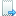 receipt,arrow icon