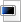 shell icon