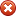 cancel,stop,no,close icon