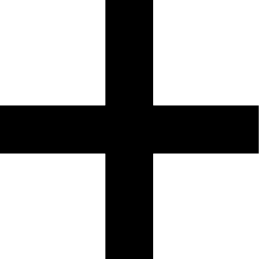 Add To svg vector icon