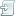 script,import icon