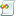 script,visual,studio icon
