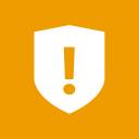 antivirus,software icon