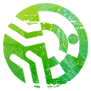 ipulse icon