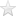 star,empty,blank,favourite,bookmark icon
