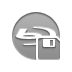 blu,ray,disk,diskette icon