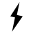 124 icon