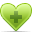 donate icon