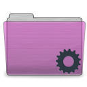 smart icon