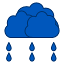 9 icon