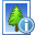 image,information,pic,picture,photo,info,about icon