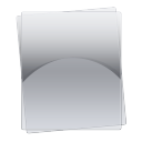 stack icon