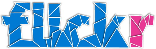 flickr icon