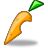 system,application icon