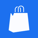 marketplace, windows icon