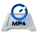 Eliminator 98 icon