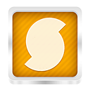 soundhound icon