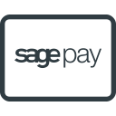 ecommerce, money, pay, payments, sage, send svg vector icon