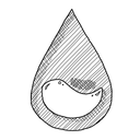 copy, rainmeter icon