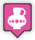 museum,craft icon