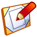 desktop icon