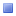stop,blue,cancel,no icon