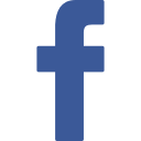 chat, chatting, facebook, marketing, media, social, website svg vector icon