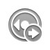 speaker,left,channel,right icon