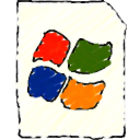Crayin 43 icon