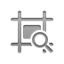 match,width,height,zoom icon