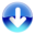 build icon