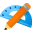 layout icon