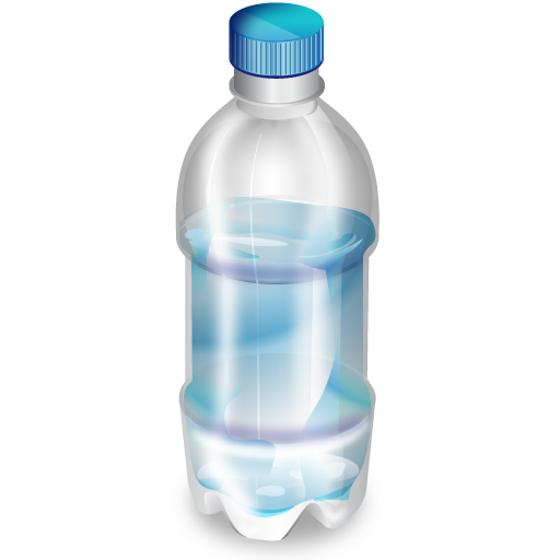 agua icon