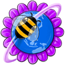 LittleBee 40 icon