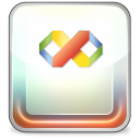 visualstudio icon