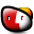 system,folder icon