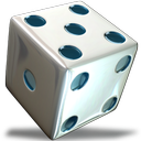 games icon