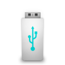 usbstick icon