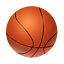 basketball icon