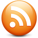 rss icon