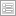 view,outline icon