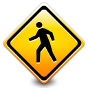 public icon