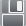 disk icon