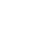 appbar,chevron,down icon