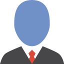administrator icon