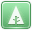 forrrst icon