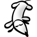 dog,animal icon