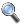 24, search icon