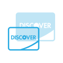 card, credit, discover, money, pay, payments, send svg vector icon
