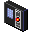 hal,sci fi,scifi icon